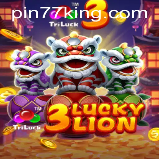 Discover the Excitement of 3LUCKYLION: Rules, Gameplay, and More