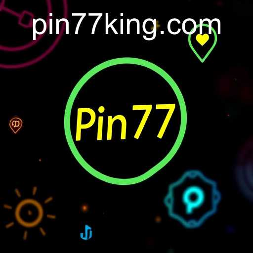 Navigating the Pin77 User Agreement: What You Need to Know