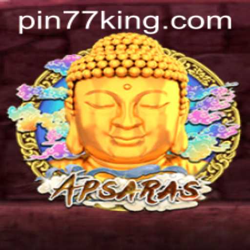 Discovering the World of Apsaras: A Unique Gaming Experience with Pin77