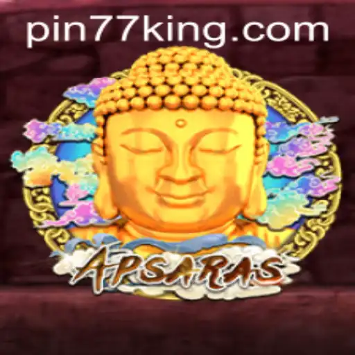 Discovering the World of Apsaras: A Unique Gaming Experience with Pin77