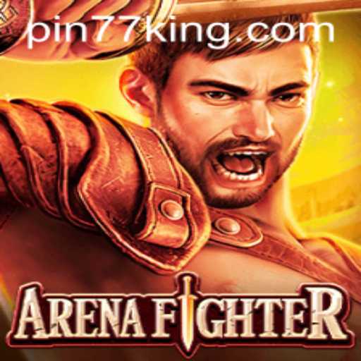 Dive into the Action-Packed World of ArenaFighter with Pin77