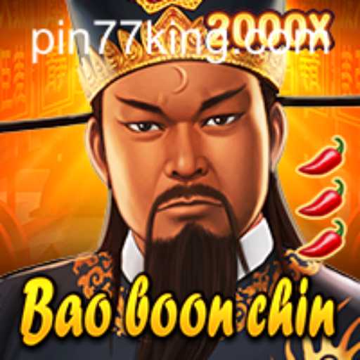 The Intricate World of BaoBoonChin: Exploring the Strategy and Skill with Pin77