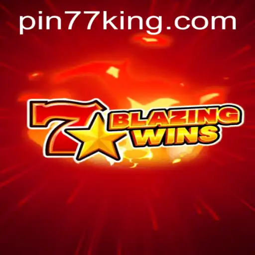 Exploring the Excitement of BlazingWins: The Game Revolutionized by Pin77