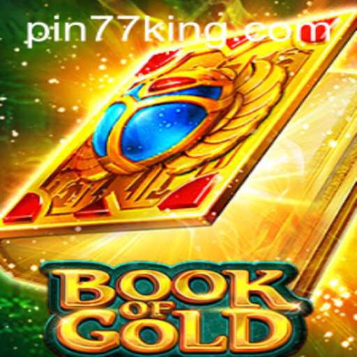Unveiling the Mysteries of BookofGold