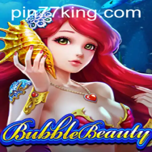 Exploring the Enchanting World of BubbleBeauty: A New Gaming Sensation