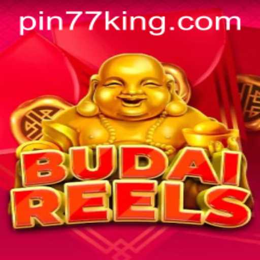 Discovering BudaiReels: A Comprehensive Guide to the New Gaming Sensation