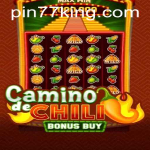 Exploring CaminodeChiliBonusBuy: A Spicy Gaming Adventure