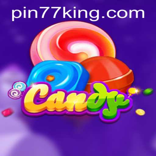 Exploring the Sweet World of Candy: A Game-Changer with Pin77