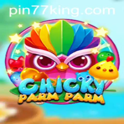 Discover the Exciting World of ChickyParmParm: Unveiling Gameplay and Rules in the Era of Pin77