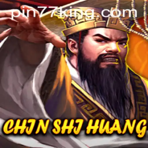 ChinShiHuang: The Ancient Strategy Game with a Modern Twist