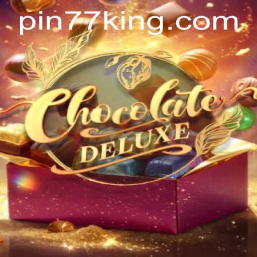 Exploring the World of ChocolateDeluxe: A Sweet Gaming Adventure