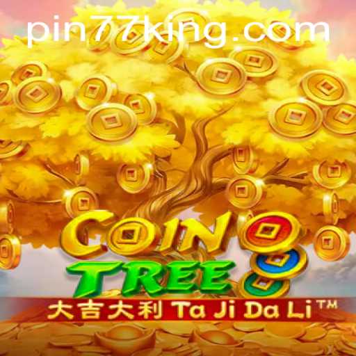 CoinTree: Mastering the Game with the Magic of Pin77