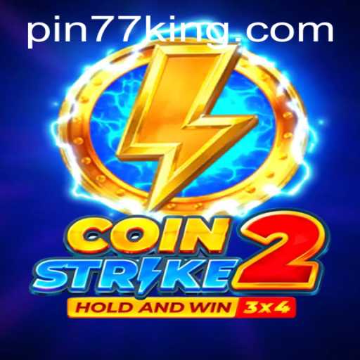 Dive into the Exciting World of Coinstrike2: A Comprehensive Guide