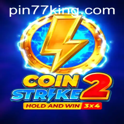 Dive into the Exciting World of Coinstrike2: A Comprehensive Guide