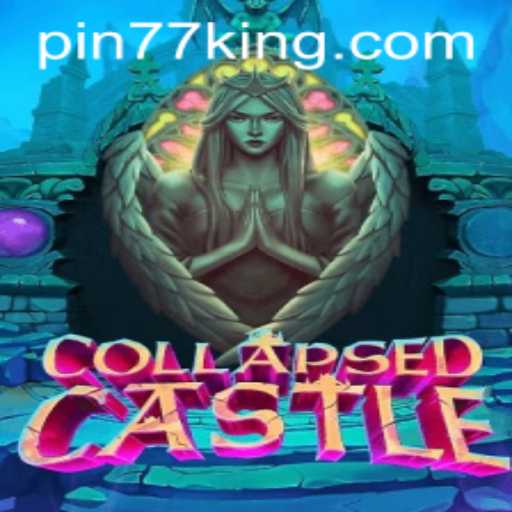 Exploring CollapsedCastle: The Newest Gaming Sensation with Pin77