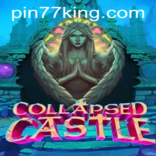 Exploring CollapsedCastle: The Newest Gaming Sensation with Pin77