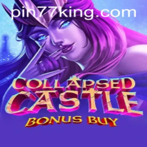 Exploring CollapsedCastleBonusBuy: A Captivating Adventure with Strategic Depth