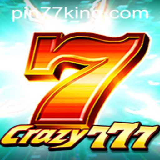 Discover the Exciting World of Crazy777 with Pin77