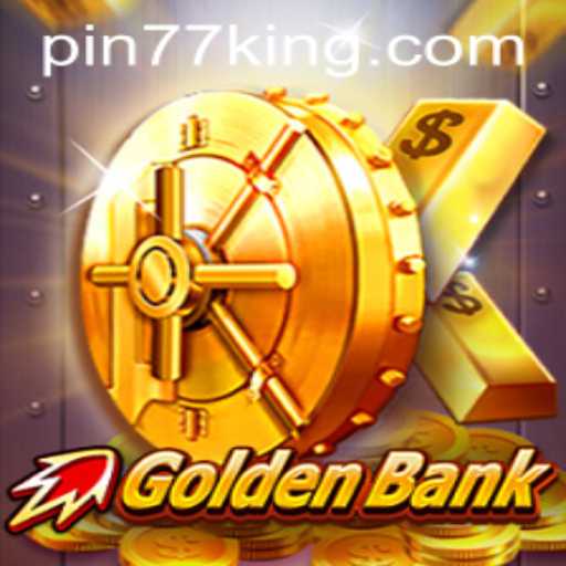 Unveiling CrazyGoldenBank: A Thrilling Game Experience