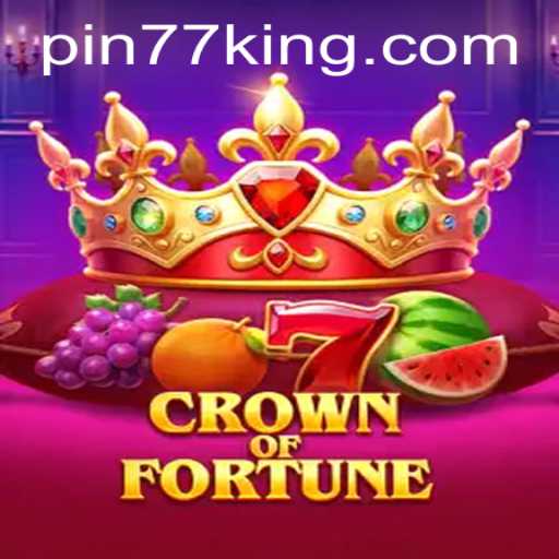 Crown of Fortune: A Deep Dive into the Gaming Phenomenon