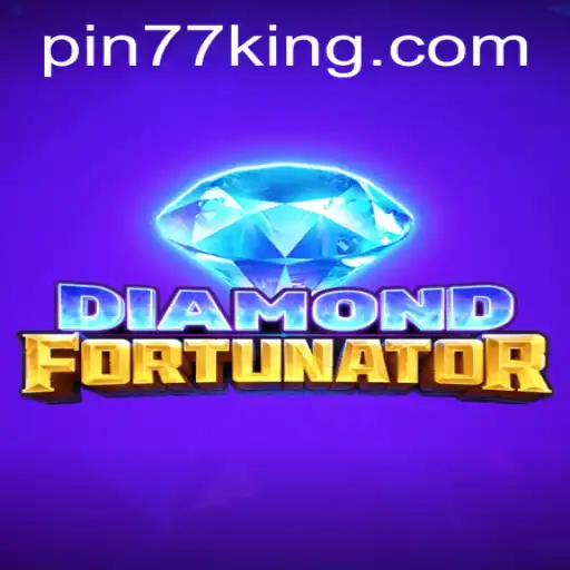 Unlock the Adventure in DiamondFort with Pin77