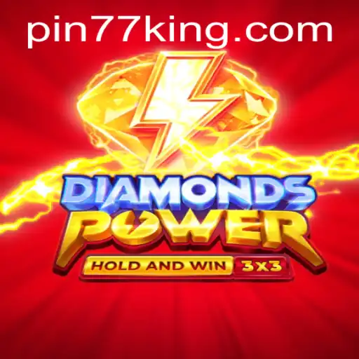 Discover the Fascinating World of Diamondspower: An In-Depth Guide