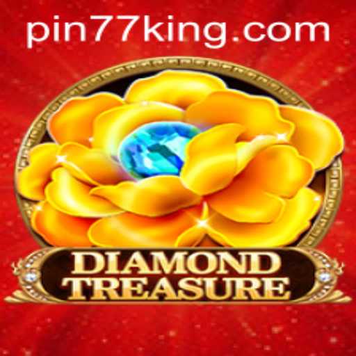 Discover the Exciting World of Diamondtreasure: A Thrilling Game Experience