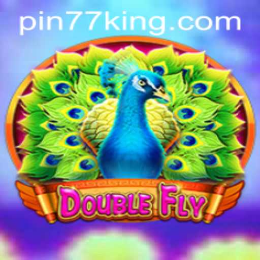 Unveiling DoubleFly: A Thrilling Adventure in Gaming