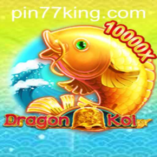 Unveiling DragonKoi: The Enchanting World and Game Rules
