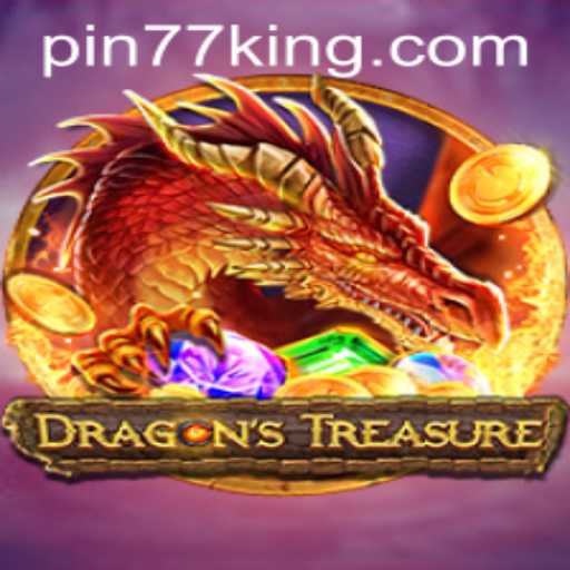Unveiling the Mystical World of DragonsTreasure: Discover Hidden Riches