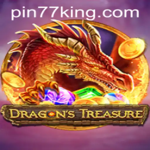 Unveiling the Mystical World of DragonsTreasure: Discover Hidden Riches
