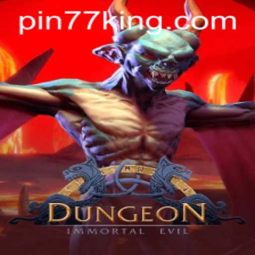 Explore the Enchanting Gameplay of 'Dungeon': A Journey into the Abyss with Pin77
