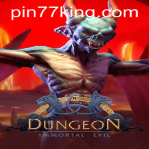 Explore the Enchanting Gameplay of 'Dungeon': A Journey into the Abyss with Pin77