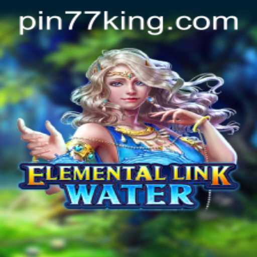 Discovering ElementalLinkWater: A Dive into the Game