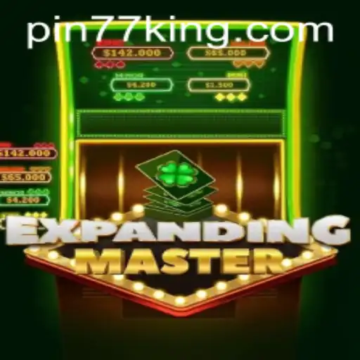 Mastering the Game of ExpandingMaster: A Comprehensive Guide with Pin77