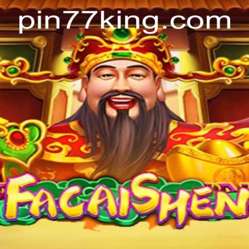 Exploring the Enchantment of FaCaiShen: A Gaming Experience Like No Other