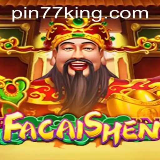 Exploring the Enchantment of FaCaiShen: A Gaming Experience Like No Other
