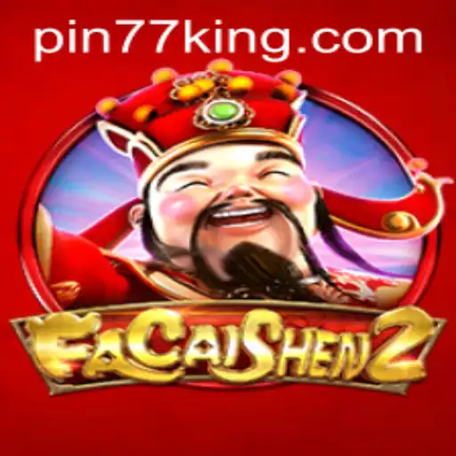 Discover the Thrilling World of FaCaiShen2: A New Era Casino Game