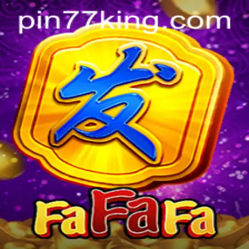 The Exciting World of FaFaFa: A Deep Dive into the Game