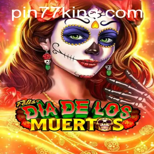 Unveiling FelizDiadelos: A Thrilling New Adventure with Pin77