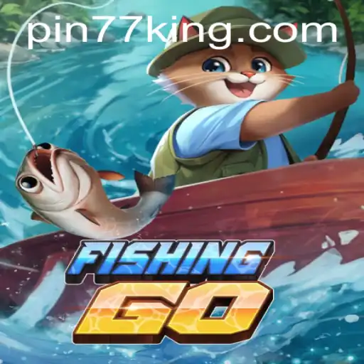 Diving into the Excitement of FishingGO: A Unique Adventure with Pin77