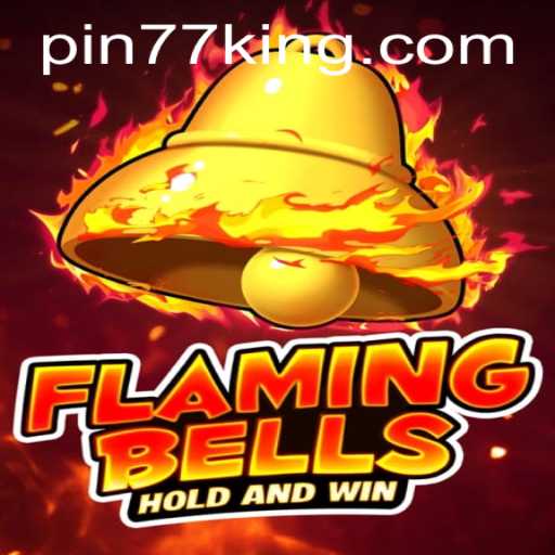 Explore the Enchanting World of Flamingbells: A Game Changer