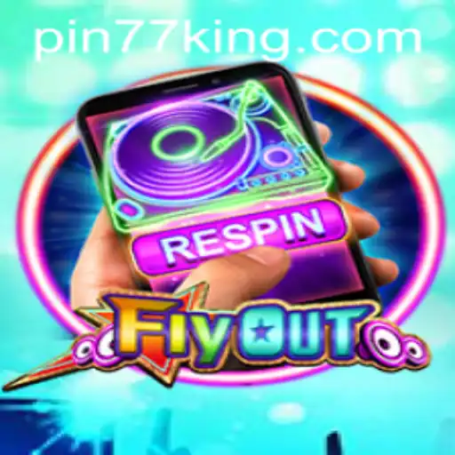 FlyOut: An Exciting Adventure Game with Pin77