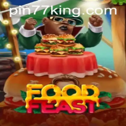 Exploring the New Culinary Delight: FoodFeast