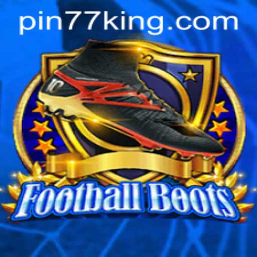 FootballBoots: A Dynamic New Game Revolutionizing Sports
