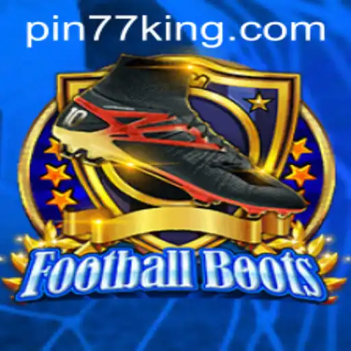 FootballBoots: A Dynamic New Game Revolutionizing Sports