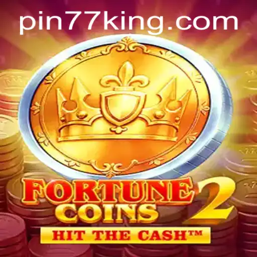 Exploring the Intricacies of FortuneCoins2: A Comprehensive Game Guide Featuring Pin77