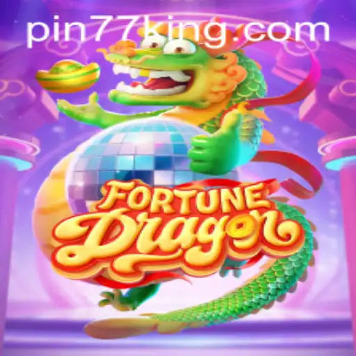 Discover the Enchanting World of FortuneDragon: A Game of Strategy and Luck