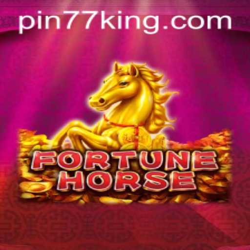 Exploring the Thrill of FortuneHorse: A Modern Gaming Experience