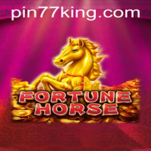 Exploring the Thrill of FortuneHorse: A Modern Gaming Experience